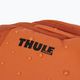 Thule Chasm 26 l turistinė kuprinė oranžinė 3204295 4