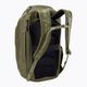 Miesto kuprinė Thule Chasm 26 l olivine 3