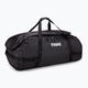 Kelioninis krepšys Thule Chasm 130 l black