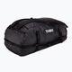 Kelioninis krepšys Thule Chasm 130 l black 2