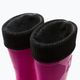 Delphin Bronto Queen moteriški auliniai batai rožinės spalvos 1010024 6