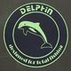 Delphin C-Mat kilimėlis karpiams, žalias 955001010 9