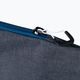 CrazyFly Single Boardbag Didelis kiteboard dangtis tamsiai mėlynas T005-0023 4