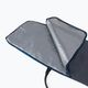 CrazyFly Single Boardbag Didelis kiteboard dangtis tamsiai mėlynas T005-0023 5