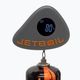 Jetboil JetGauge kasetės užpildymo indikatorius pilkas JTG-EU 2