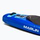 WATTSUP Marlin 12'0'' SUP lenta mėlyna PB-WMAR121 9