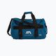 Aqua Marina neperšlampamas krepšys 50l tamsiai mėlynas B0303039 6
