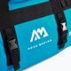 Aqua Marina neperšlampamas krepšys šviesiai mėlyna B0303039 3