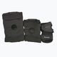 Tempish Taky 3 dalių apsauginių pagalvėlių rinkinys juoda/rožinė 102000070 5