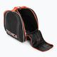 "Tecnica Skoboot Bag Premium" slidinėjimo batų krepšys 4