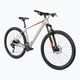 Kalnų dviratis Superior XC 859 pilkas 801.2022.29073 2