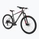 Kalnų dviratis Superior XC 819 black 801.2022.29082 2