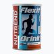 Flexit Drink Nutrend 400g sąnarių regeneracija oranžinė VS-015-400-PO