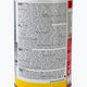 Flexit Drink Nutrend 400g sąnarių regeneracija greipfrutas VS-015-400-G 2