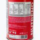 Flexit Drink Nutrend 400g sąnarių regeneracija persikas VS-015-400-BR 3