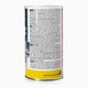 Flexit Drink Nutrend 600g sąnarių regeneracija citrina VS-015-600-CI 3