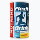 Flexit Drink Nutrend 600g sąnarių regeneracija citrina VS-015-600-CI