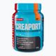 Kreatinas Nutrend Creaport 600 g oranžinis VS-012-600-PO