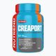 Kreatinas Nutrend Creaport 600 g oranžinis VS-012-600-PO 4