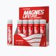 Magneslife Nutrend 10X25 ml magnio VT-023-250-XX 2