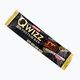 Nutrend Qwizz baltyminis batonėlis 60g šokoladinis pyragas VM-064-60-ČOB