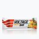 Nutrend Voltage Energy Bar 65g egzotinių vaisių VM-034-65-EX