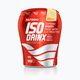 Nutrend izotoninis gėrimas Isodrinx 420g greipfrutų VS-014-420-G