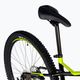 LOVELEC Sargo 36V 15Ah 540Wh žalios/juodos spalvos elektrinis dviratis B400292 12