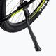 LOVELEC Sargo 36V 15Ah 540Wh žalios/juodos spalvos elektrinis dviratis B400292 15