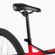 LOVELEC Alkor elektrinis dviratis 36V 15Ah 540Wh juodai raudonas B400239 9