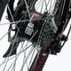 LOVELEC Alkor elektrinis dviratis 36V 15Ah 540Wh juodai raudonas B400239 15