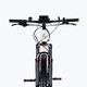 LOVELEC Naos elektrinis dviratis 36V 15Ah 540Wh baltas B400264 4