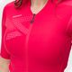 SILVINI Rosalia moteriški dviratininkų marškinėliai raudoni 3120-WD1619/2190 4