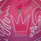 SILVINI Scrivia vaikiški dviratininkų marškinėliai rožinės spalvos 3119-CD1434/9133/110-131 5