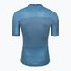 Vyriški SILVINI Stelvio dviratininkų marškinėliai mėlyni 3120-MD1604/30322 2