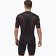 SILVINI vyriški dviratininko marškinėliai Legno black 3122-MD2000/0811/S 3