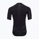 Vyriški dviračių marškinėliai SILVINI Ceno black 8
