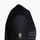 SILVINI Gallo vyriški dviratininko marškinėliai juoda/pilka 3122-MD2017/8122 4