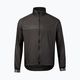SILVINI Monsano dviratininkų džemperis juodas 3122-MJ2010/0808 5