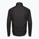 SILVINI Monsano dviratininkų džemperis juodas 3122-MJ2010/0808 2