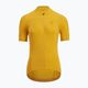 SILVINI Montella moteriški dviratininkų marškinėliai geltonos spalvos 3122-WD2024/63631 4