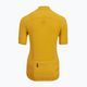 SILVINI Montella moteriški dviratininkų marškinėliai geltonos spalvos 3122-WD2024/63631 5