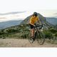 SILVINI Montella moteriški dviratininkų marškinėliai geltonos spalvos 3122-WD2024/63631 6