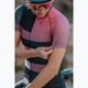 SILVINI Mazzana moteriški dviratininkų marškinėliai juoda/rožinė 3122-WD2045/8911 7