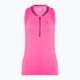 SILVINI Escolca rožinės spalvos marškiniai 3122-WD2034/91911 4