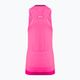 SILVINI Escolca rožinės spalvos marškiniai 3122-WD2034/91911 5