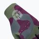 SILVINI Saltaro vyriškos dviratininkų pirštinės violetinės-žalios spalvos 3123-MA2296/52433 4