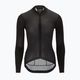 SILVINI Valfura moteriški dviratininkų marškinėliai juodi 3123-WD2204/8081 5