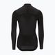 SILVINI Valfura moteriški dviratininkų marškinėliai juodi 3123-WD2204/8081 6