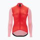 SILVINI Valfura moteriški dviratininkų marškinėliai raudona/rožinė 3123-WD2204/21901 5